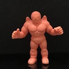 2025年最新】キン肉マンパート2の人気アイテム - メルカリ