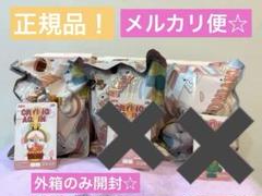 POP MART♡CRYBABY☆Crying Again