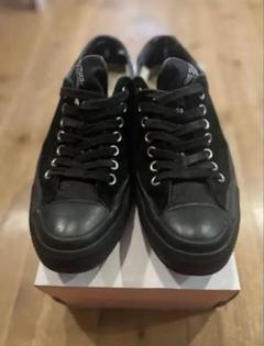 チャックテイラー(CHUCK TAYLOR)× N.HOOLYWOODのサムネイル