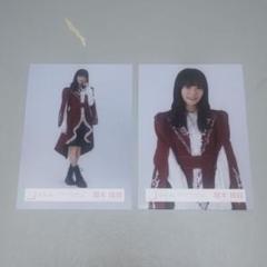 櫻坂46 王子様衣装　まとめ売り