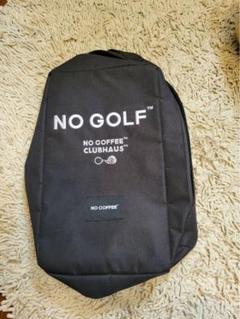 2025年最新】no golf × clubhausの人気アイテム - メルカリ