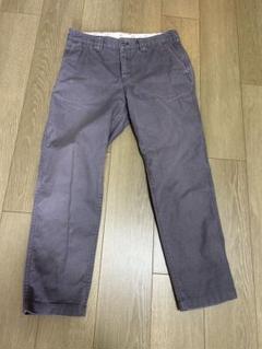 Dickies（ディッキーズ）　ワークパンツ