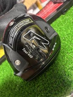 TaylorMade - ジャスティック　プロシード　3W.5Wセット 楽天市場】ジャスティック プロシード ダブルR SF スプーン FW
