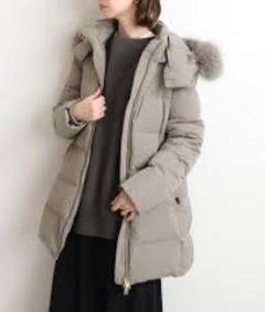 2025年最新】ウールリッチ woolrich スカートの人気アイテム