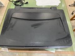 楽天市場】エプソン販売 EPSON スキャナー ES-G11000 | 価格比較