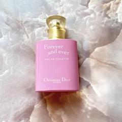 【 新品未使用】ディオール Dior Forever and ever 50ml 新品未使用】ディオール Dior Forever and ever 50ml - メルカリ