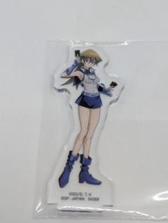 2025年最新】天上院明日香 アクリルの人気アイテム - メルカリ