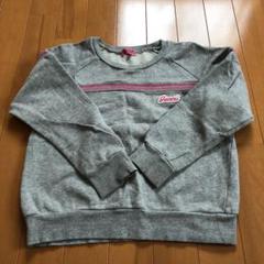 トレーナー