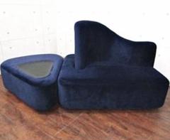 展示品BoConceptオタワ　スクエアハイバック＋トライアングル プーフ m69671227822_1.jpg?1726549050