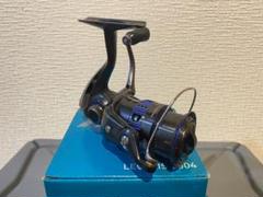 2022年最新】revo neosの人気アイテム - メルカリ 即納可 アブガルシア 2500SH【美品】 NEOS Revo リール