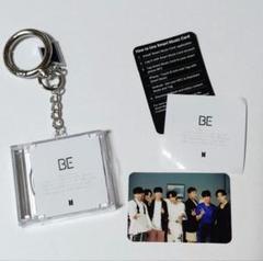 2025年最新】bts アルバム 新品未開封の人気アイテム - メルカリ
