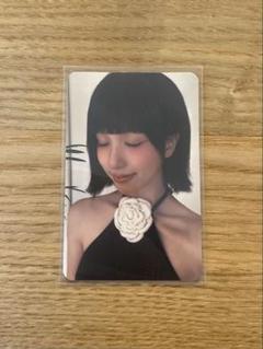 TWICE〜ミナ MUSICPLANT ラキドロ STRATEGY　即購入❌ 2025年最新】twice ミナ strategy musicplantの人気アイテム