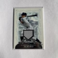 【通販 人気】 ジャージカード 松坂大輔 Authentic from Mercari at Shop | NSA スポーツ選手