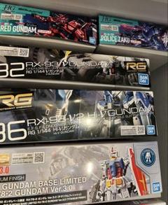 2025年最新】ガンプラ まとめ売りの人気アイテム - メルカリ