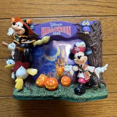 ディズニーストア ハロウィン2006 ピンバッジ3点セット ✨レア❤️✨ディズニーストア /ハロウィン/2006 /ピンバッジ/3