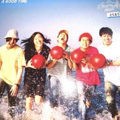 2025年最新】never young beach a good timeの人気アイテム