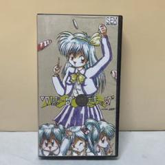 2024年最新】りばーすきっず SFCの人気アイテム - メルカリ 2024年最新】りばーすきっず SFCの人気アイテム - メルカリ