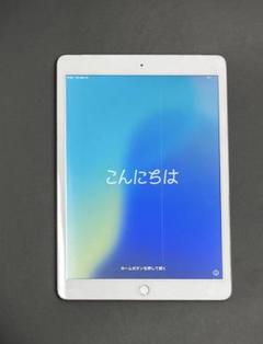 iPad7 32GB A2198 ジャンク refurb-ipad-cell-space-2019?