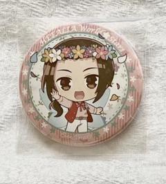 超歓迎された 缶バッジ キラキラ AGF ヘタリア 中国 メルカリ