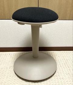 2025年最新】ikea ニルスエリクの人気アイテム - メルカリ