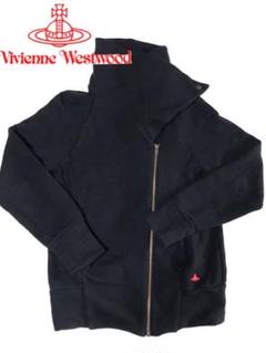ヴィヴィアンウエストウッド ライダースの中古/未使用品 - メルカリ