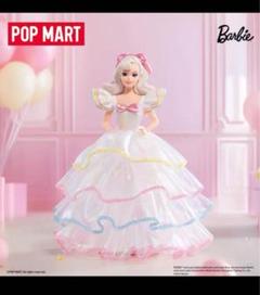 POPMART バービー スタイル アイコン シリーズ シークレット 1995 m78671358292_1.jpg?1742273756