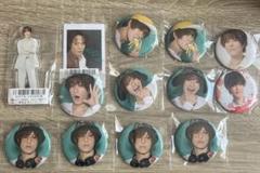 2025年最新】7order アクスタの人気アイテム - メルカリ
