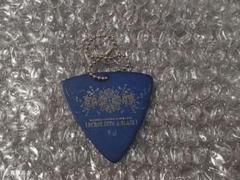 2025年最新】gazette サインの人気アイテム - メルカリ