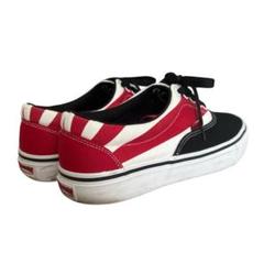 c1rca thrasher コラボスニーカー 鬼レア 超希少 スケシュー