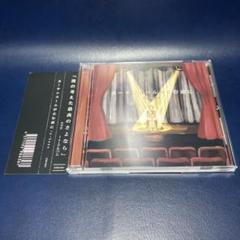 n-buna ヨルシカ 直筆サイン CD 2025年最新】n-buna サインの人気アイテム - メルカリ