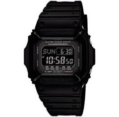 ☆極上良品！☆G-SHOCK DW-D5600P メタルカスタム 中古 ☆極上良品！☆G-SHOCK DW-D5600P メタルカスタム 中古 - メルカリ