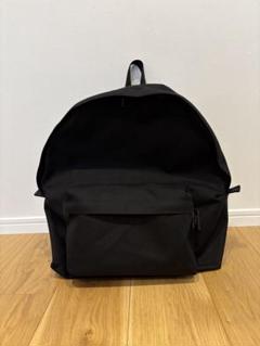 【希少】コムデギャルソンオムプリュス マルチカラー リュック cdg-homme-plus-backpack-4-7-