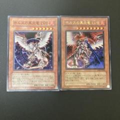 2025年最新】ホルスの黒炎竜lv6の人気アイテム - メルカリ