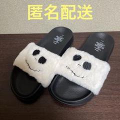 ナイトメア・ビフォア・クリスマス サンダル Amazon | Crocs (クロックス) ユニ 大人用 メンズ レディース