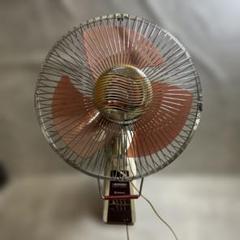 2025年最新】ナショナル 扇風機の人気アイテム - メルカリ