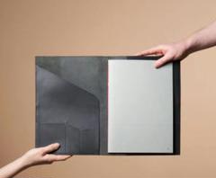 le portfolio レザー ポートフォリオ m69681598347_1.jpg?1737596435