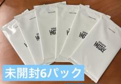 2025年最新】seventeen 未開封 トレカ パックの人気アイテム