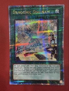 遊戯王 ドラゴニックＤ アジア英語版 泰亜版 25thシークレット 168 遊戯王 ドラゴニックD アジア英語版 泰亜版 25thシークレット