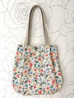 Cath Kidston（バッグ）のフリマアイテム一覧