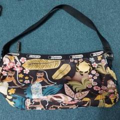 レスポートサック ハンドポーチ LeSportsacの中古/未使用品 - メルカリ レスポートサック ハンドポーチ LeSportsacの中古/未使用品 - メルカリ