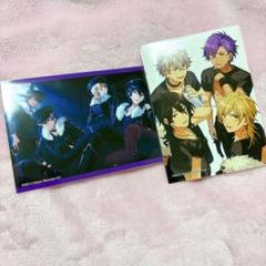 【値下げ可能】羽風薫　グッズセット あんスタ 羽風薫 グッズセット