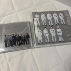 Snow Labo. S2 初回盤A 通常盤
