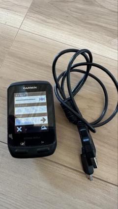 2025年最新】Garmin Edge 510の人気アイテム - メルカリ