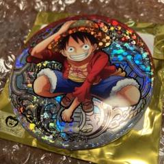 2025年最新】輩缶バッジ shine ルフィの人気アイテム - メルカリ