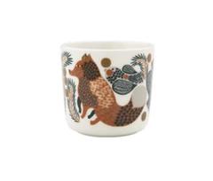 juntaman　マリメッコ　ケトゥンマルヤ　トレイ　marimekko マリメッコ ケトゥンマルヤ トートバッグ marimekko - メルカリ