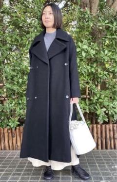 2025年最新】Plantation ロングコートの人気アイテム - メルカリ