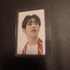 SEVENTEEN　ヘンガレ　HMV　トランプ　トレカ　ホシ SEVENTEEN ヘンガレ HMV トランプ トレカ ホシ | Shop at