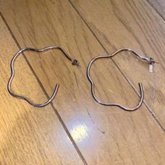 ucalypt ピアス