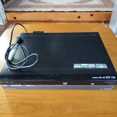 DX ANTENNA DXRS250 HDD DVDレコーダー　値下げ！ DXアンテナ DXRS250 ブルーレイ、DVDレコーダー本体 - 最安値