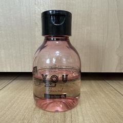 再値下げ⭐︎新品⭐︎YOU TOKYOヘアオイル クリア ピンク 2本セット